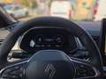 Renault Captur CAPTUR Techno TCe 115 Grau - thumbnail 7
