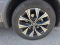 Renault Captur CAPTUR Techno TCe 115 Grau - thumbnail 5