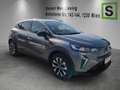 Renault Captur CAPTUR Techno TCe 115 Grau - thumbnail 4