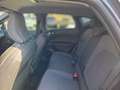 Renault Captur CAPTUR Techno TCe 115 Grau - thumbnail 9