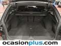 BMW 330 330dA xDrive Touring Gris - thumbnail 22
