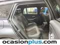BMW 330 330dA xDrive Touring Gris - thumbnail 24