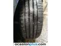 BMW 330 330dA xDrive Touring Gris - thumbnail 39
