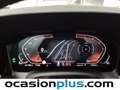 BMW 330 330dA xDrive Touring Gris - thumbnail 28