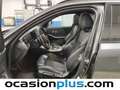 BMW 330 330dA xDrive Touring Gris - thumbnail 16