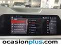 BMW 330 330dA xDrive Touring Gris - thumbnail 35