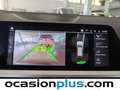 BMW 330 330dA xDrive Touring Gris - thumbnail 10