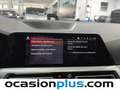 BMW 330 330dA xDrive Touring Gris - thumbnail 12