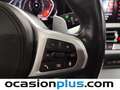 BMW 330 330dA xDrive Touring Gris - thumbnail 31