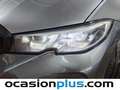 BMW 330 330dA xDrive Touring Gris - thumbnail 19