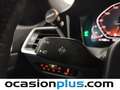BMW 330 330dA xDrive Touring Gris - thumbnail 29