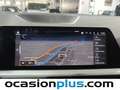 BMW 330 330dA xDrive Touring Gris - thumbnail 9