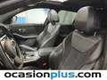 BMW 330 330dA xDrive Touring Gris - thumbnail 6