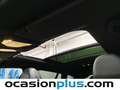 BMW 330 330dA xDrive Touring Gris - thumbnail 7