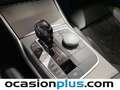 BMW 330 330dA xDrive Touring Gris - thumbnail 5