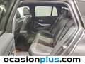 BMW 330 330dA xDrive Touring Gris - thumbnail 17