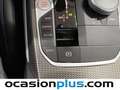BMW 330 330dA xDrive Touring Gris - thumbnail 33
