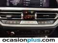 BMW 330 330dA xDrive Touring Gris - thumbnail 34