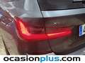BMW 330 330dA xDrive Touring Gris - thumbnail 21
