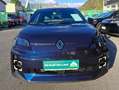 Renault R 5 E-Tech Techno 150 PS Comfort Range Blau - thumbnail 6