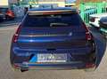 Renault R 5 E-Tech Techno 150 PS Comfort Range Blau - thumbnail 7