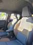 Renault R 5 E-Tech Techno 150 PS Comfort Range Blau - thumbnail 11