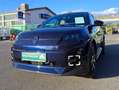 Renault R 5 E-Tech Techno 150 PS Comfort Range Blau - thumbnail 1