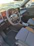 Renault R 5 E-Tech Techno 150 PS Comfort Range Blau - thumbnail 9
