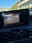 Renault R 5 E-Tech Techno 150 PS Comfort Range Blau - thumbnail 14