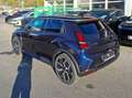 Renault R 5 E-Tech Techno 150 PS Comfort Range Blau - thumbnail 3