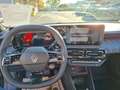 Renault R 5 E-Tech Techno 150 PS Comfort Range Blau - thumbnail 13