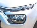 Citroen C3 1.2 85PK C-Series | Apple Carplay/Android Auto | P Grijs - thumbnail 19