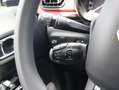 Citroen C3 1.2 85PK C-Series | Apple Carplay/Android Auto | P Grijs - thumbnail 26