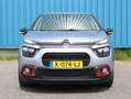 Citroen C3 1.2 85PK C-Series | Apple Carplay/Android Auto | P Grijs - thumbnail 4