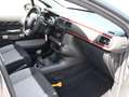 Citroen C3 1.2 85PK C-Series | Apple Carplay/Android Auto | P Grijs - thumbnail 8