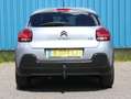 Citroen C3 1.2 85PK C-Series | Apple Carplay/Android Auto | P Grijs - thumbnail 7