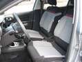 Citroen C3 1.2 85PK C-Series | Apple Carplay/Android Auto | P Grijs - thumbnail 11