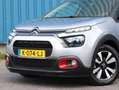 Citroen C3 1.2 85PK C-Series | Apple Carplay/Android Auto | P Grijs - thumbnail 5