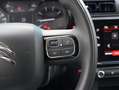 Citroen C3 1.2 85PK C-Series | Apple Carplay/Android Auto | P Grijs - thumbnail 24