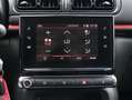 Citroen C3 1.2 85PK C-Series | Apple Carplay/Android Auto | P Grijs - thumbnail 29