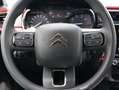 Citroen C3 1.2 85PK C-Series | Apple Carplay/Android Auto | P Grijs - thumbnail 25
