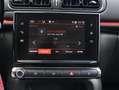 Citroen C3 1.2 85PK C-Series | Apple Carplay/Android Auto | P Grijs - thumbnail 28