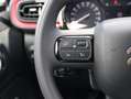 Citroen C3 1.2 85PK C-Series | Apple Carplay/Android Auto | P Grijs - thumbnail 23
