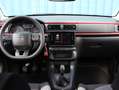 Citroen C3 1.2 85PK C-Series | Apple Carplay/Android Auto | P Grijs - thumbnail 12