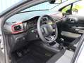 Citroen C3 1.2 85PK C-Series | Apple Carplay/Android Auto | P Grijs - thumbnail 10