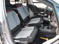 Citroen C3 1.2 85PK C-Series | Apple Carplay/Android Auto | P Grijs - thumbnail 9