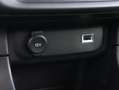 Citroen C3 1.2 85PK C-Series | Apple Carplay/Android Auto | P Grijs - thumbnail 33