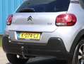 Citroen C3 1.2 85PK C-Series | Apple Carplay/Android Auto | P Grijs - thumbnail 6