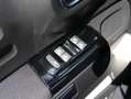 Citroen C3 1.2 85PK C-Series | Apple Carplay/Android Auto | P Grijs - thumbnail 21