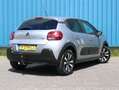 Citroen C3 1.2 85PK C-Series | Apple Carplay/Android Auto | P Grijs - thumbnail 3